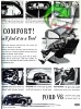 Ford 1940 140.jpg
